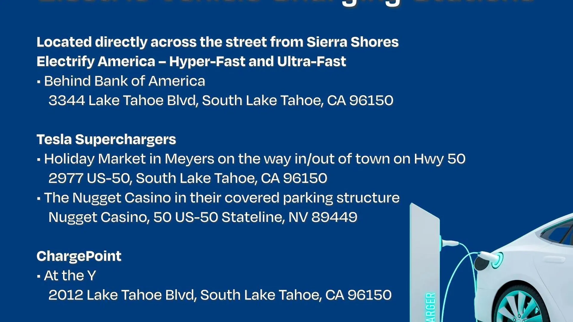The Peak Tallac 15 - The Ultimate In Lakefront Luxury South Lake Tahoe