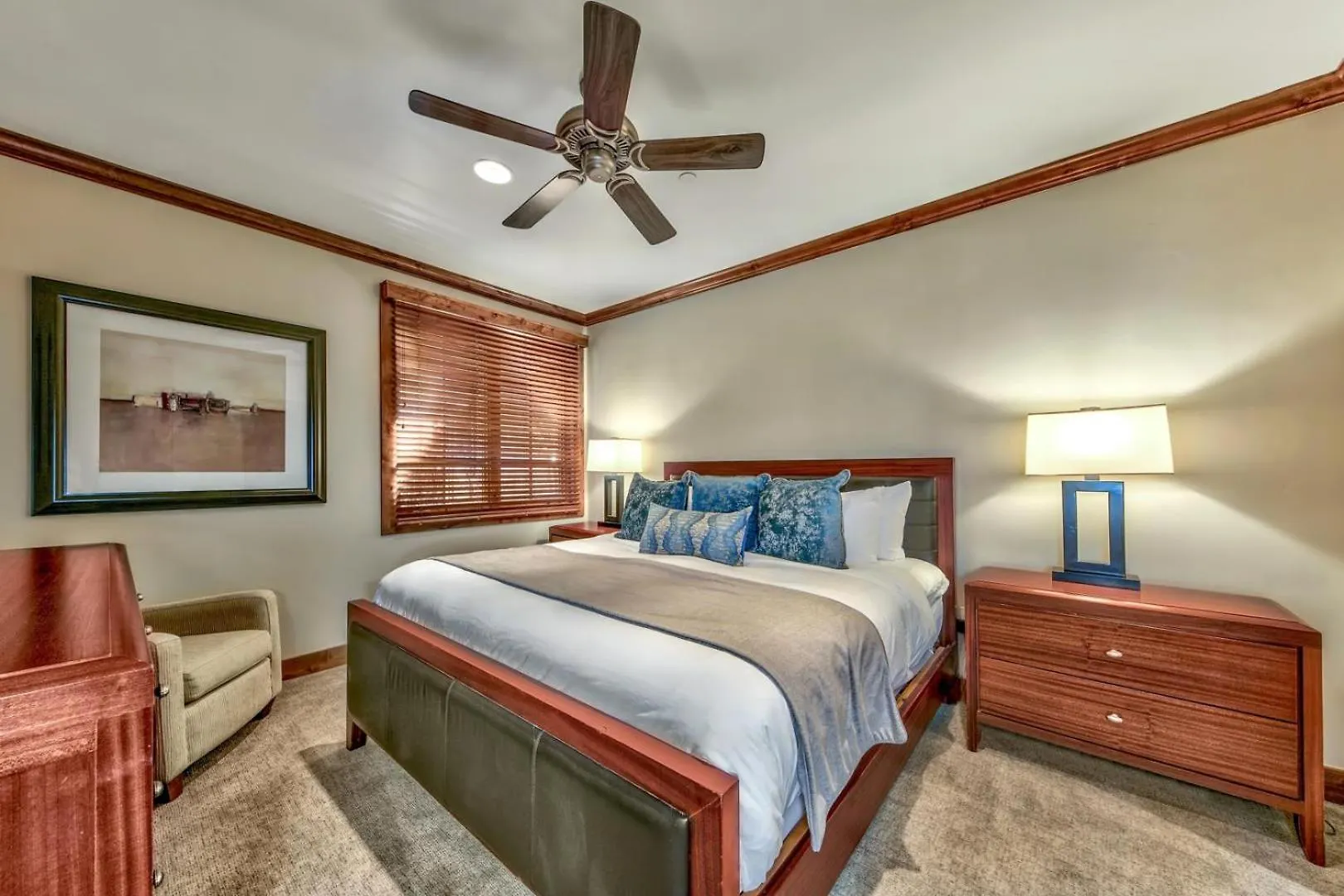 Apartman The Peak Tallac 15 - The Ultimate In Lakefront Luxury South Lake Tahoe Amerikai Egyesült Államok