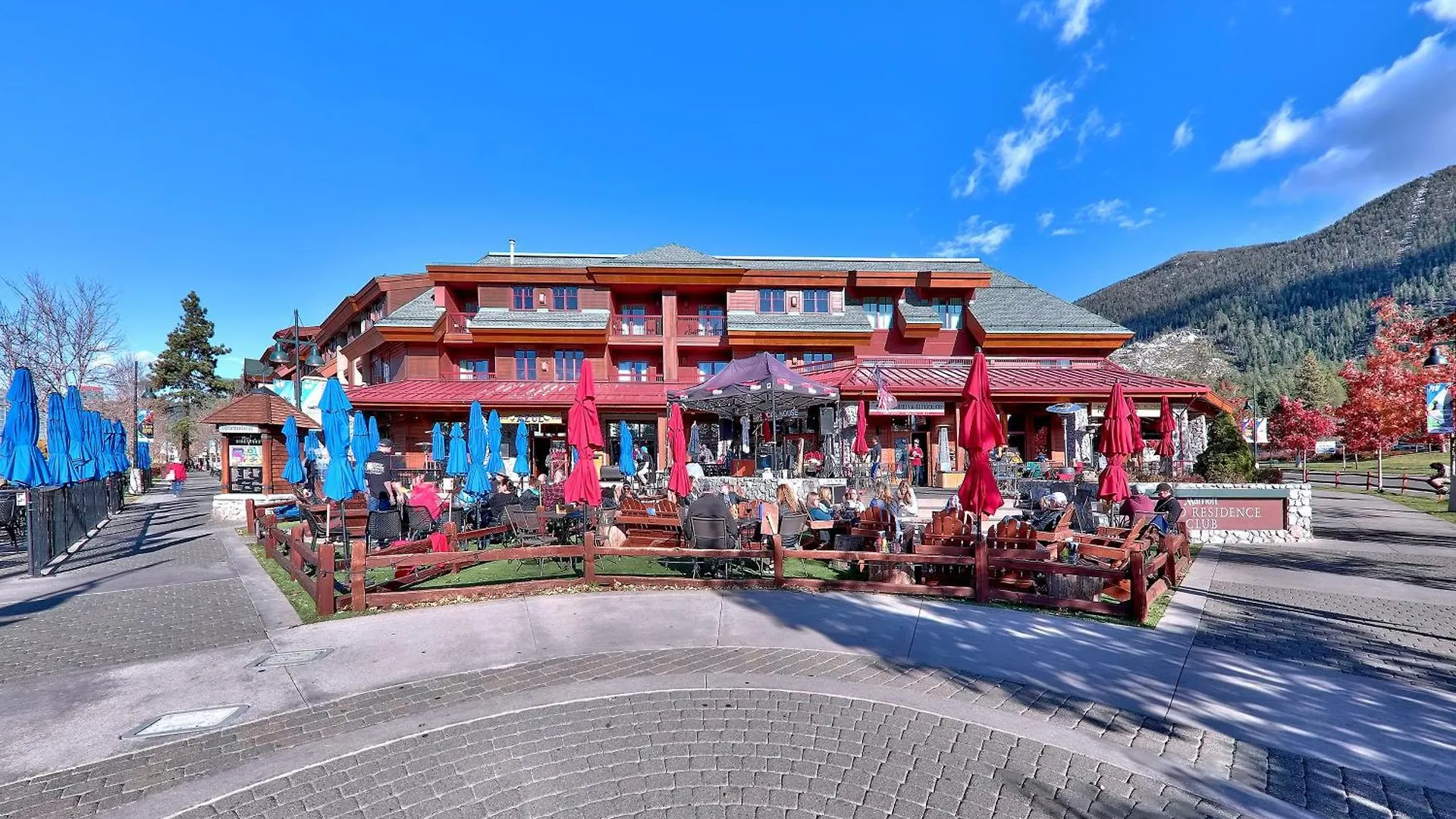 The Peak Tallac 15 - The Ultimate In Lakefront Luxury South Lake Tahoe